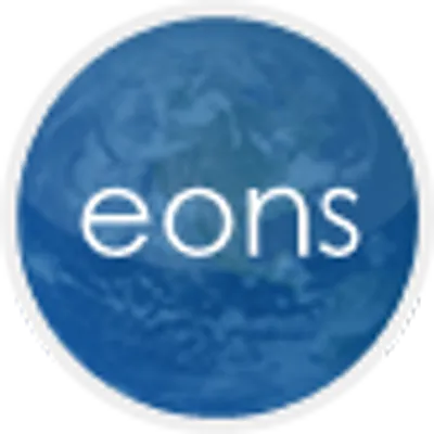 Enos Promotion