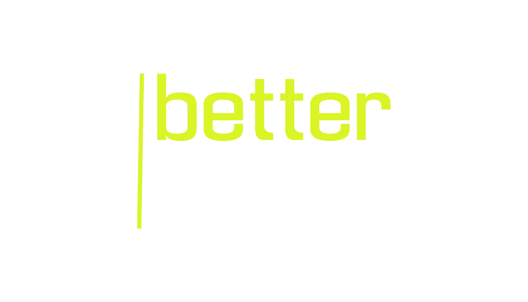 The Better Wash Gift Card Start At Just $20