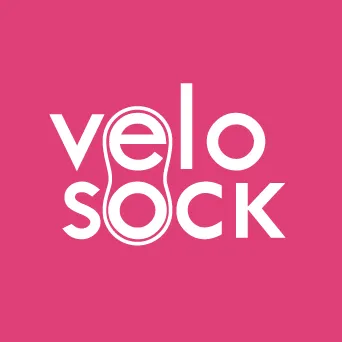 Save 10% Off Selected Orders At Velosock.US