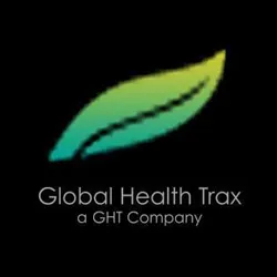 Extra 15% Off At Global Health Trax With Storewide