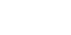 Jeannettes Flowers Promotion