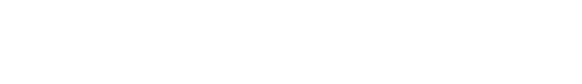 RT PassionFlix: Get Your First Three Months At With Code When You Register For A Monthly Subscription