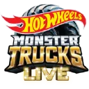 hotwheelsmonstertruckslive.com