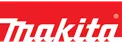 makitatools.com