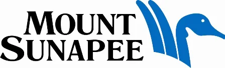 Shop Smart At Mount Sunapee Resort Clearance: Unbeatable Prices