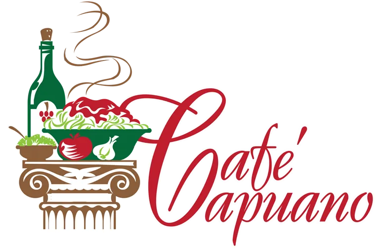 cafecapuano.com