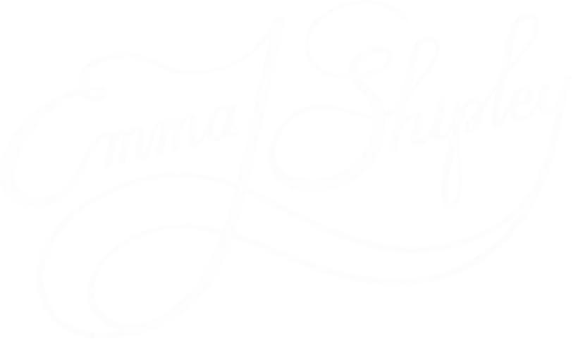 Get A 10% Discount All Your Orders At Emma J Shipley. Shop & Save Instantly