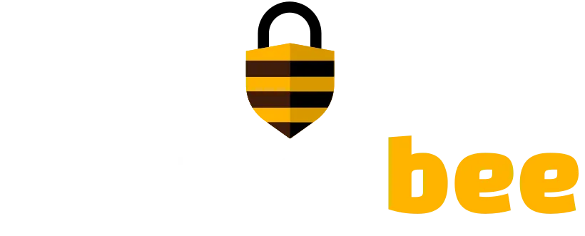 privacybee.com