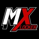 Mx Locker Offer Free Delivery On Every Order