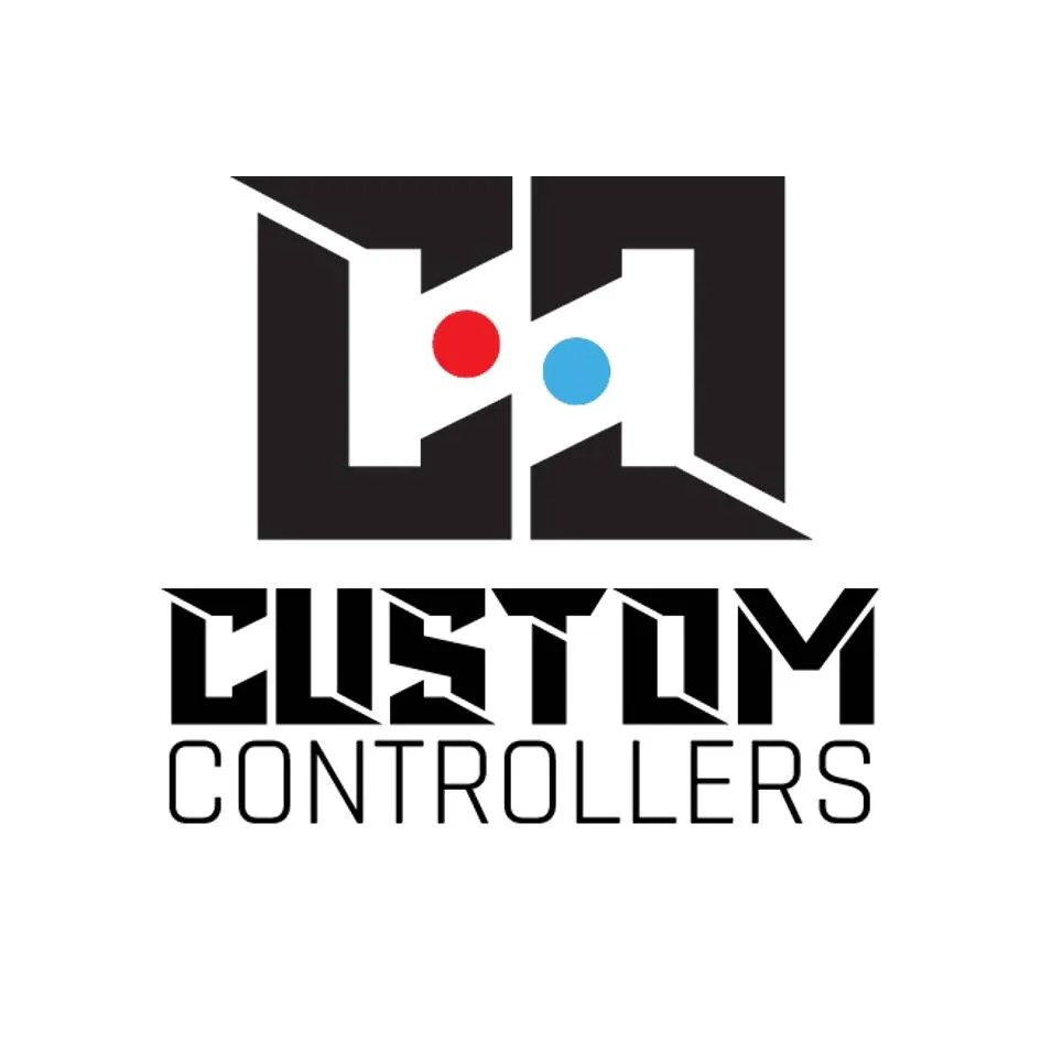 Enjoy 40% On Ps5 Custom Controller At Custom Controllers