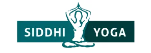 Grab 10% Savings On Siddhi Yoga