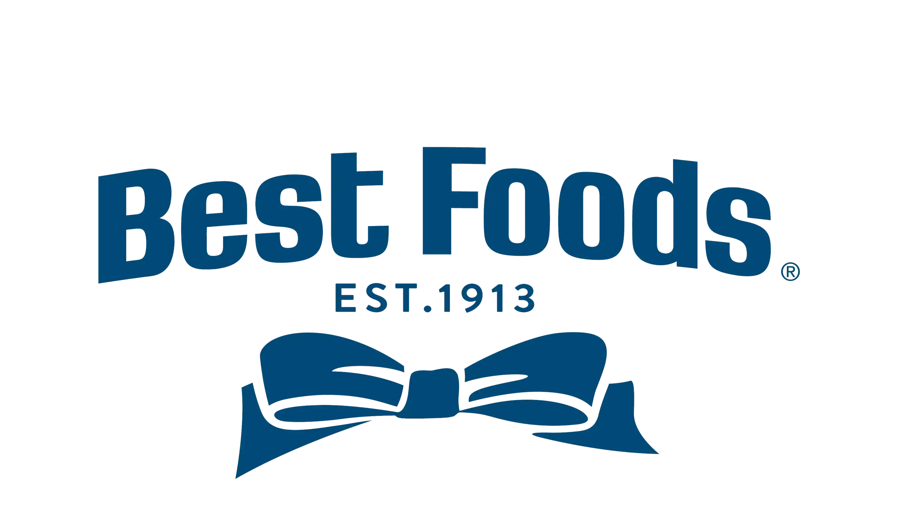 bestfoods.com