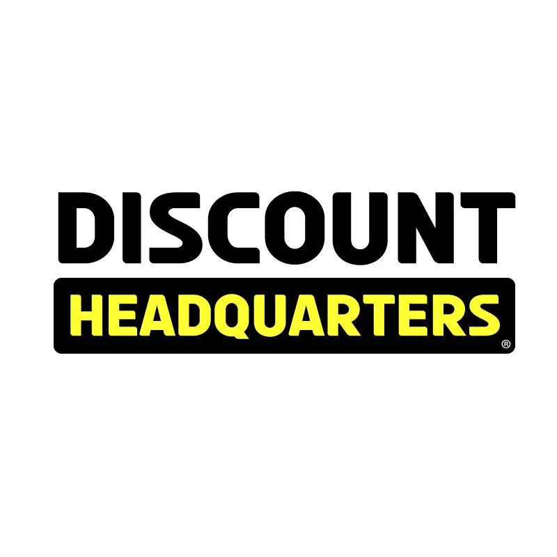 discounthq.com