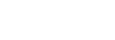 FTMO Promotion