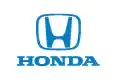 griecohonda.com