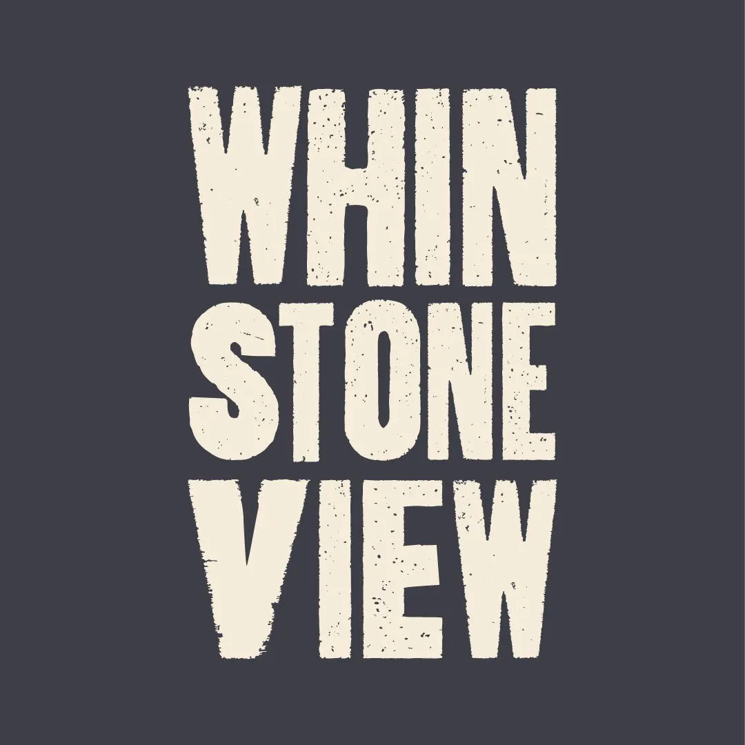 Whinstone View Goods Starting At £5