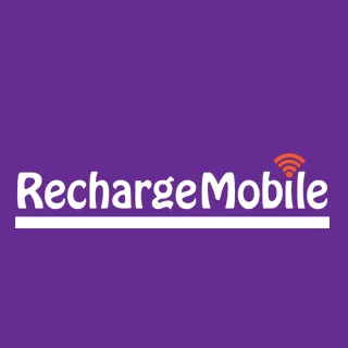 Recharge Mobile Promotion