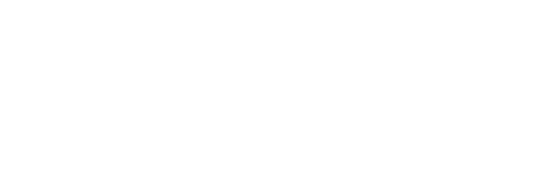 Check Zoosiana For The Latest Zoosiana Discounts