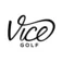 Incredible 30% Reduction At Vicegolf.com