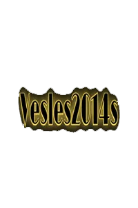 Get Extra Savings At Vesles2014s.com