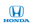 Honda Inventory Low To $24495 At Ourisman Honda Bethesda