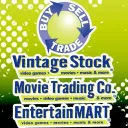 Shop Smarter With 25% Saving At Movie Trading