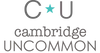 cambridgeuncommon.com