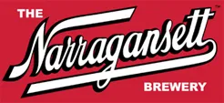 Narragansett Beer Items Just From $6.5