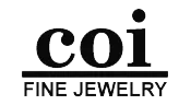 Take 50% Reductions On Two Tone Color At Coi Jewelry