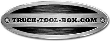 Enjoy Massive Discounts At Truck Tool Box Your Purchases Clearance