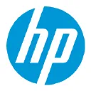 HP Instant Ink Coupon Code – Enjoy 40% Off On All Online Items