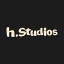 Get 30% Saving At Hashira Studios