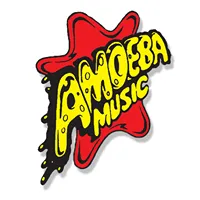 Get 10% Off All Items At Amoeba Music