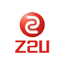 Z2U Promotion