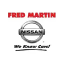 Take Extra $35 Off Select Fred Martin Oil Change Products