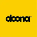 doona.com