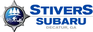 Get Up To An Extra $25 Discount At Stivers Decatur Subaru