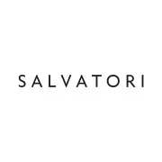 Salvatori Promotion