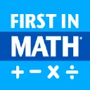 Get Your Biggest Saving With This Coupon Code At First In Math