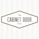 Shop Smarter With 20% Discount At Cabinet Door Store