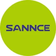 Sannce Promotion