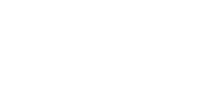 VisionTek Promotion