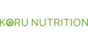 Koru Nutrition Promotion March