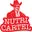 Exclusive 15% Saving At Nutricartel.com