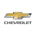 Progressive Chevrolet Promotion