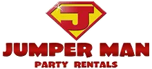 jumperman.com