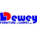 Up To 30% OFF Dewey Furniture Orders Plus Free Delivery At EBay