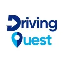 Wonderful Drivingquest Items Starting At $95