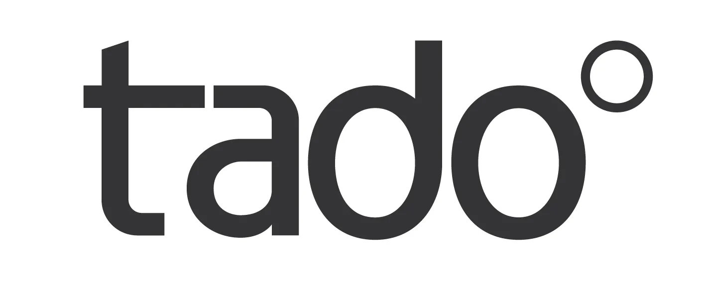 tado.com