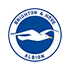 Snag A Fantastic 15% Saving At Brighton & Hove Albion FC Discount Codes - $100 Saving Discount Code March 2025